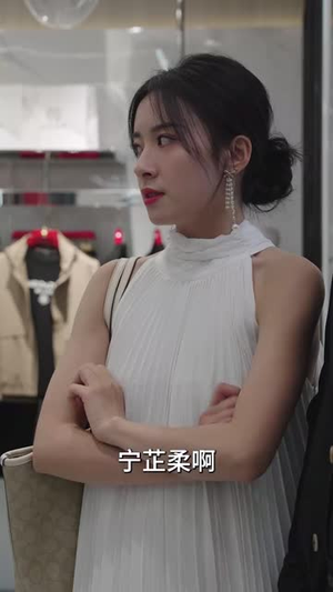 大夏龙帝（67集）短剧免费分享