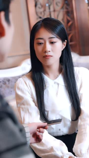 隔世红颜（82集）全剧看到大结局