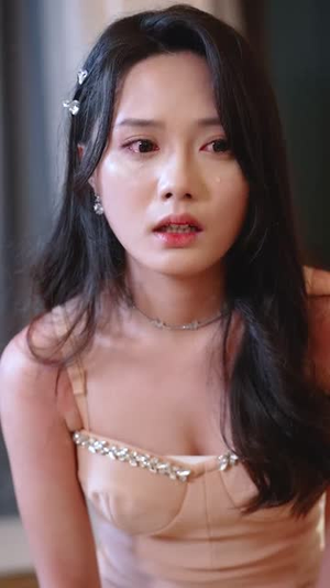 8.池总太太要和你离婚（93集）精彩不断免费看