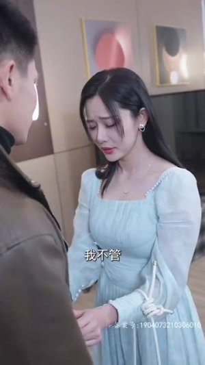 都市之神医下山（98集）快来看短剧