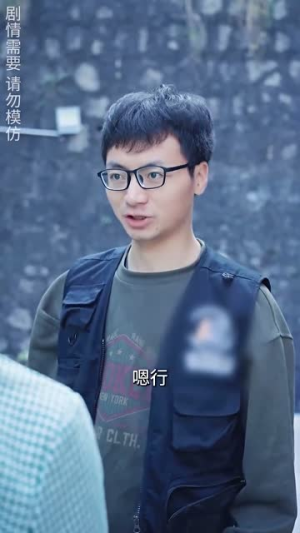 百战天龙(90集) 百战天龙(90集)分享好看短剧