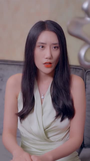 金总夫人真千金(100集) 金总夫人真千金(100集)短剧太好看了吧