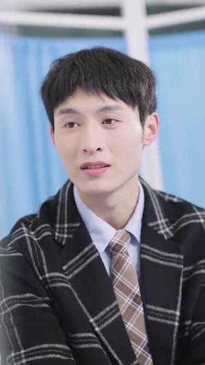 可惜没如果(43集) 可惜没如果(43集)精彩短剧抢先看