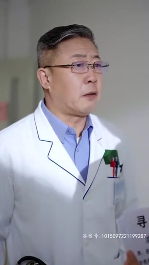 人间芳菲四月天（68集）爆火短剧推荐