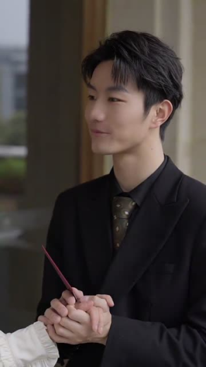 给你生命给你爱(88集) 给你生命给你爱(88集)最火爆的短剧