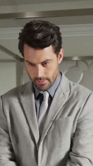 她藏起孕肚离职,禁欲上司急疯了(96集) 她藏起孕肚离职,禁欲上司急疯了(96集)分享好看短剧