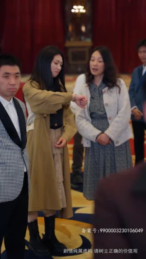 无敌是多么寂寞(75集) 无敌是多么寂寞(75集)在哪个平台看好