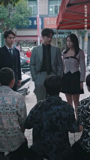 请不要放开我的手（80集）哪个网站可以看