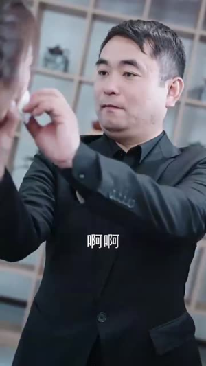 诱她上瘾（99集）1-102集