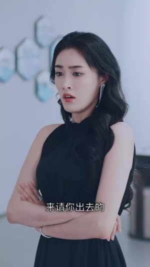 九爷请自重(80集) 九爷请自重(80集)短剧分享剧集
