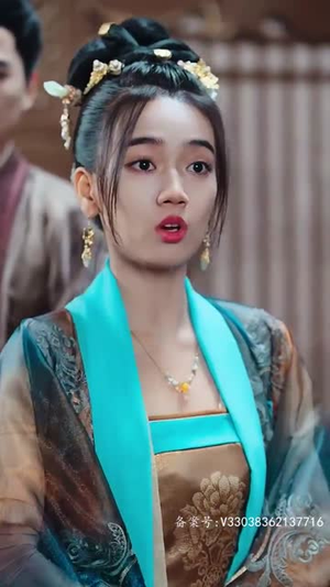 捡个王爷当老公(76集) 捡个王爷当老公(76集)排行榜前十短剧