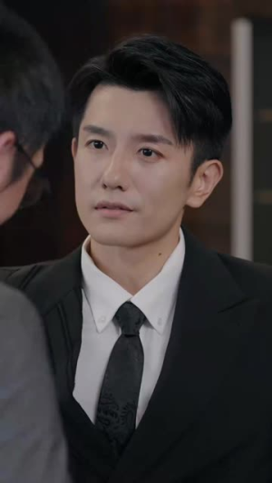 步步深陷(77集) 步步深陷(77集)直接追到结尾