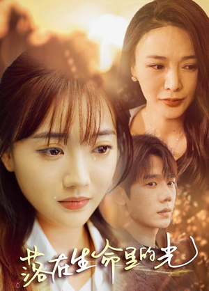 落在生命里的光(78集) 落在生命里的光(78集)真的太好看了