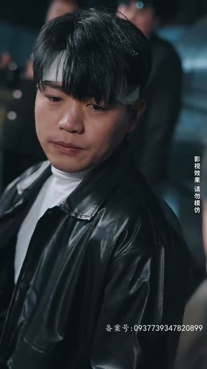 不羁于世(93集) 不羁于世(93集)UC网盘在线看