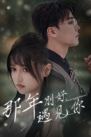 那年刚好遇见你（62集）排行榜前十短剧