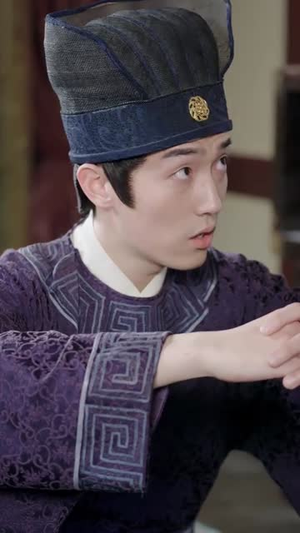 都市神医闯后宫(96集) 都市神医闯后宫(96集)经典老剧免费看