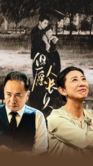 但愿人长久(80集) 但愿人长久(80集)热门短剧推广