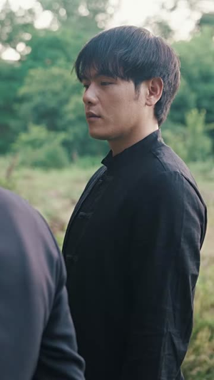 鬼雄:杀神归来(99集) 鬼雄:杀神归来(99集)无需充值尽情看