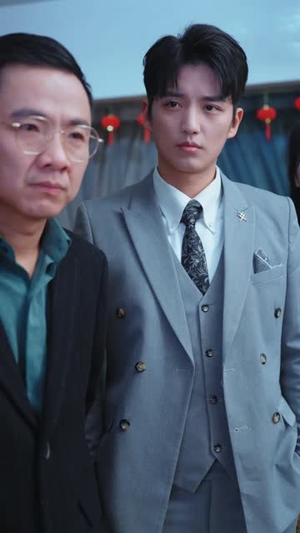 热辣滚烫之胖妞归来(76集) 热辣滚烫之胖妞归来(76集)解说文案