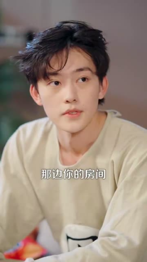 假千金手撕剧本(83集) 假千金手撕剧本(83集)独家资源免费看