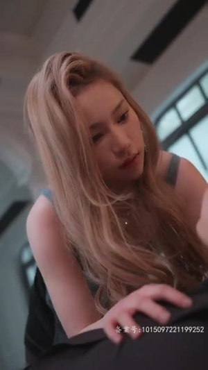 离婚前我拿回了所有(85集) 离婚前我拿回了所有(85集)最新短剧推荐