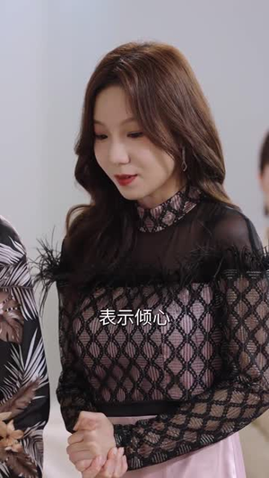 涅槃之巅峰再临(63集) 涅槃之巅峰再临(63集)免费短剧大全