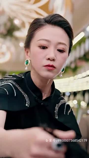 消失的女儿(75集) 消失的女儿(75集)短剧看全集