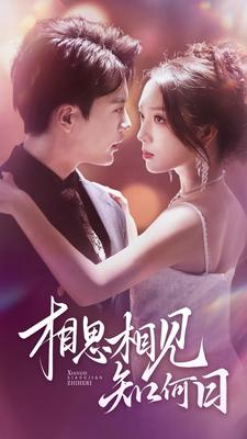 相思相见知何日(81集) 相思相见知何日(81集)在线观看全集