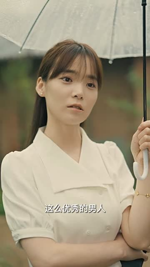 逆袭1998(100集) 逆袭1998(100集)大结局太过瘾了