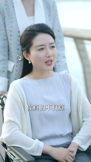 说好的幸福呢(62集) 说好的幸福呢(62集)短剧免费看全集