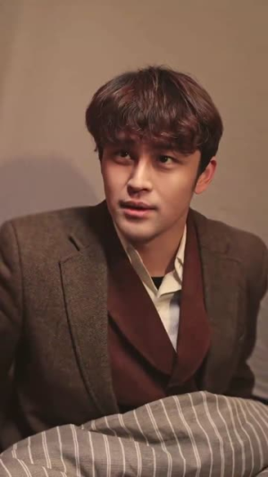 异能英雄扫把星(80集) 异能英雄扫把星(80集)全季一次看完