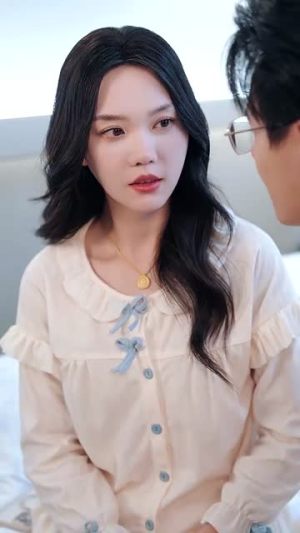 十三分甜(90集) 十三分甜(90集)一口气看完