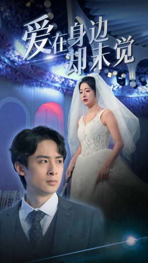 爱在身边却未觉(82集) 爱在身边却未觉(82集)原创精彩短剧