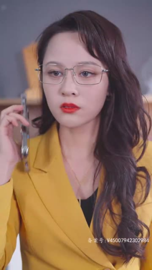 许她一世繁华(83集) 许她一世繁华(83集)超甜短剧抢先看