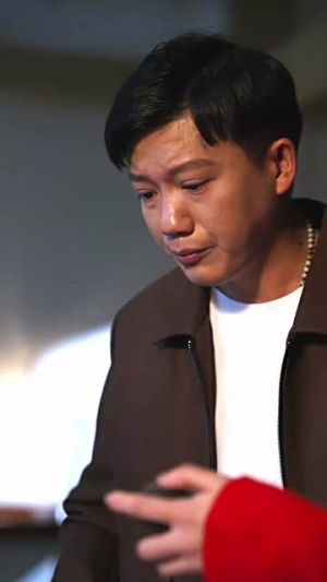 药神的致命游戏(87集) 药神的致命游戏(87集)观看软件