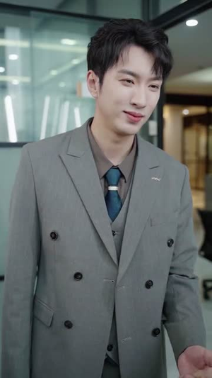 关于爱情，你遗憾吗（31集）精彩短剧热播