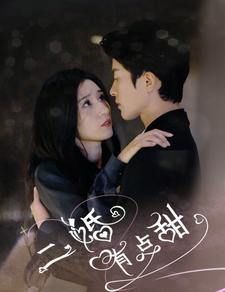 二婚有点甜(88集) 二婚有点甜(88集)火爆短剧来袭