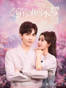 爱上你是我的荣耀(57集) 爱上你是我的荣耀(57集)看过的人都说好