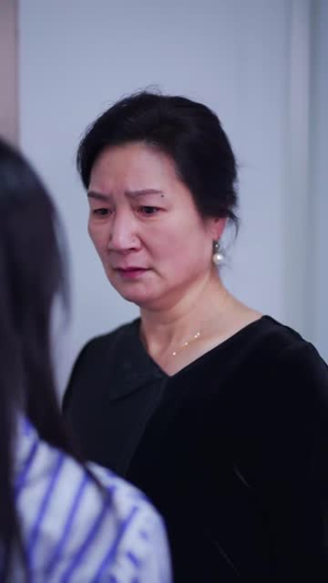 傅总您的金丝雀变凤凰了(80集) 傅总您的金丝雀变凤凰了(80集)全集都在这里了