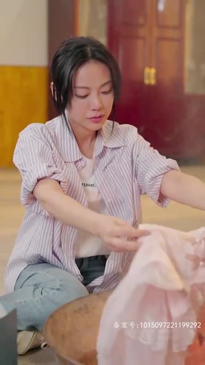 我在天上选妈妈(86集) 我在天上选妈妈(86集)免费在线看