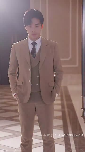 首富千金逆风行(64集) 首富千金逆风行(64集)在线观看完整版