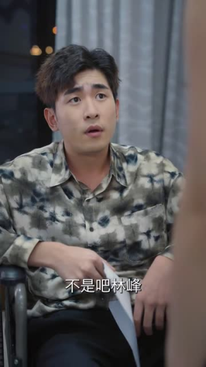 重生之我是娱乐圈天后(72集) 重生之我是娱乐圈天后(72集)免费短剧大全