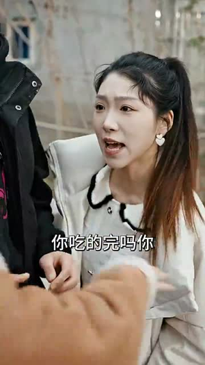 五个妹控哥哥是大佬(80集) 五个妹控哥哥是大佬(80集)全集免费观看