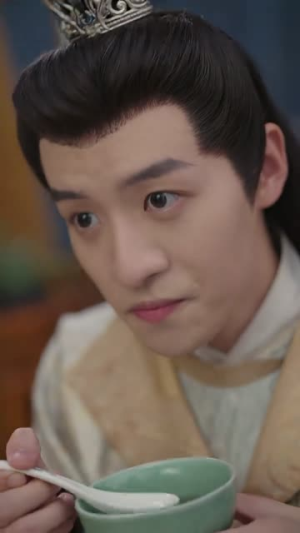 报告王爷王妃是凤女(78集) 报告王爷王妃是凤女(78集)热门短剧抢先