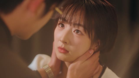 他蓄谋已久(12集) 他蓄谋已久(12集)看精彩短剧