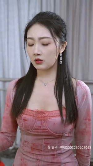 我被未婚妻包围了(94集) 我被未婚妻包围了(94集)简直不要太好看