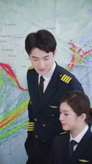 喜欢你的第十年(39集) 喜欢你的第十年(39集)好看短剧看不停