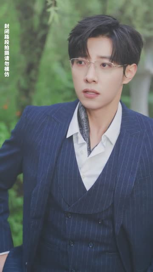 季总前妻是大佬(6集) 季总前妻是大佬(6集)免费短剧看不停