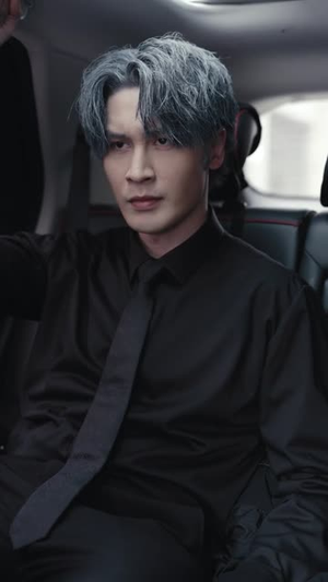 忠犬与野蔷薇(67集) 忠犬与野蔷薇(67集)短剧小说在线看