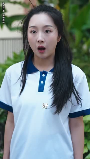 重回2000我开局拿下满分状元(31集) 重回2000我开局拿下满分状元(31集)战神短剧推荐